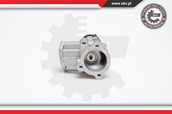 EGR Valve 14SKV031 - image 2