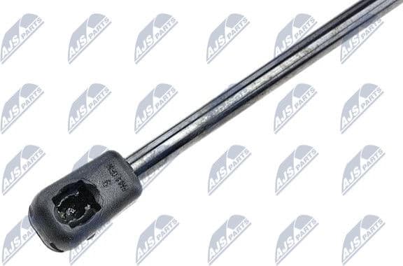 Gas Spring, boot/cargo area AE-HD-003 - image 2