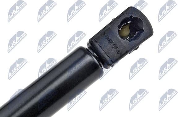 Gas Spring, boot/cargo area AE-HD-003 - image 3