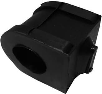 Mounting, stabiliser bar 00500329
