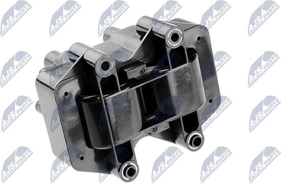 Ignition Coil ECZ-CT-001 - image 2