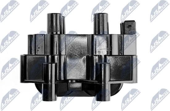 Ignition Coil ECZ-CT-001 - image 3