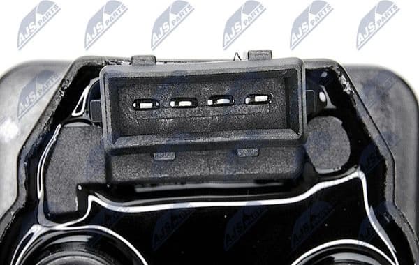 Ignition Coil ECZ-CT-001 - image 4