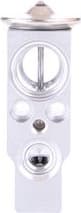 Expansion Valve, air conditioning ** FIRST FIT ** 999238 - image 4