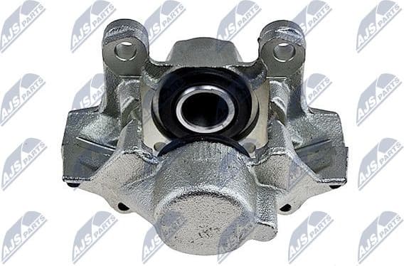 Brake Caliper HZT-ME-031