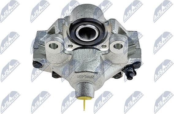 Brake Caliper HZT-ME-031 - image 2