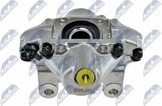 Brake Caliper HZT-ME-031 - image 3