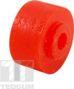 Bushing, stabiliser coupling rod 00507296