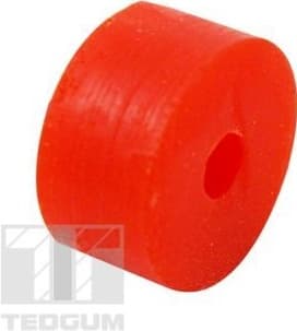 Bushing, stabiliser coupling rod 00507296 - image 3