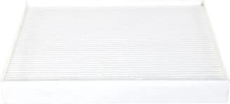 Filter, cabin air 1 987 435 087 - image 2