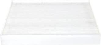 Filter, cabin air 1 987 435 087 - image 4