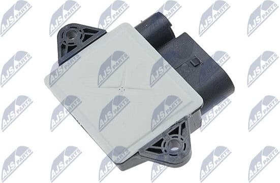 Control unit glow plug EZP-ME-001 - image 4