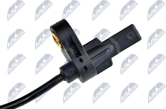 Sensor, wheel speed HCA-PE-002 - image 2