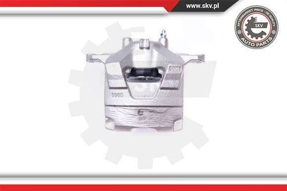 Brake Caliper 42SKV501