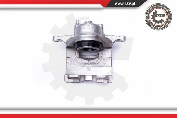 Brake Caliper 42SKV501 - image 2