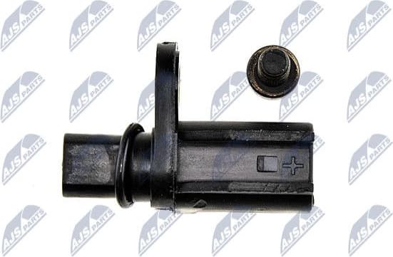 Sensor, wheel speed HCA-FR-010 - image 2