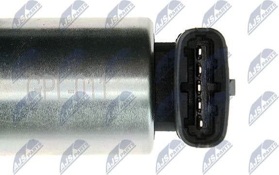 EGR Valve EGR-PL-009 - image 5