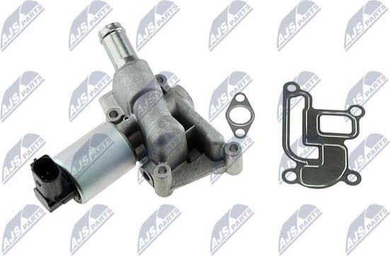 EGR Valve EGR-PL-013