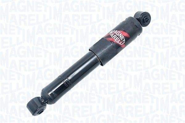Shock Absorber 350770070000