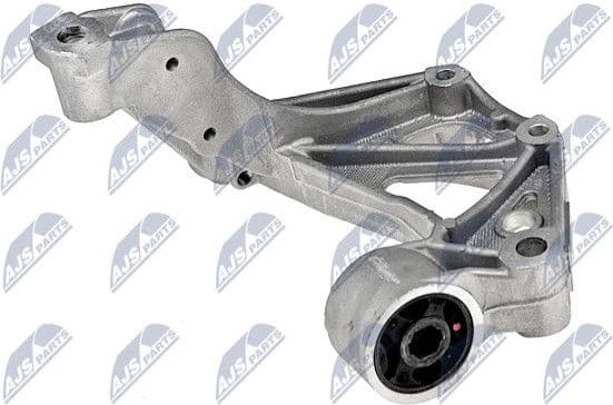 Holder, control arm mounting ZWD-VW-001A