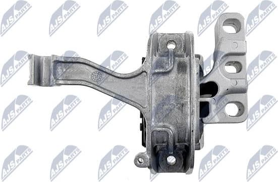 Mounting, engine ZPS-VW-036 - image 3