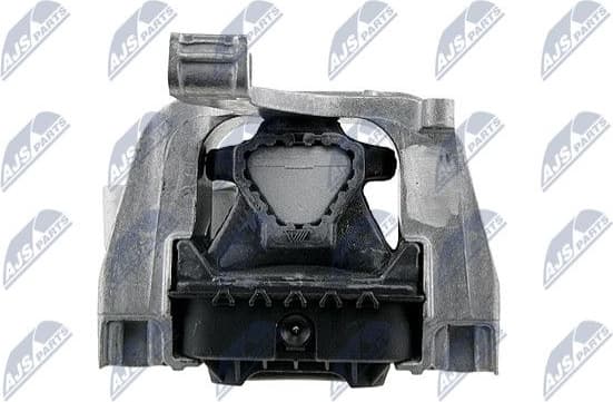 Mounting, engine ZPS-VW-036 - image 5