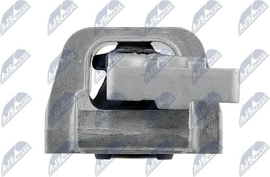 Mounting, engine ZPS-VW-036 - image 6