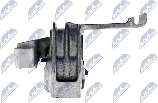 Mounting, engine ZPS-VW-036 - image 7