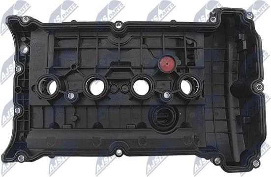 Cylinder Head Cover BPZ-CT-000 - image 4