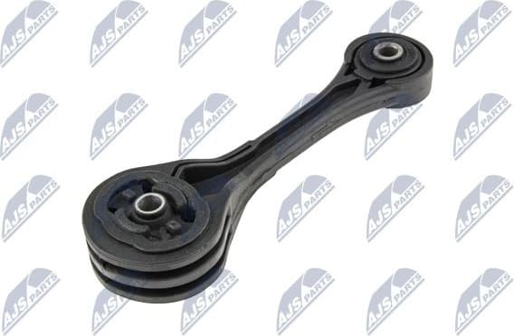 Mounting, engine ZPS-SB-003 - image 2