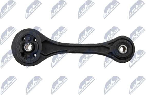 Mounting, engine ZPS-SB-003 - image 3