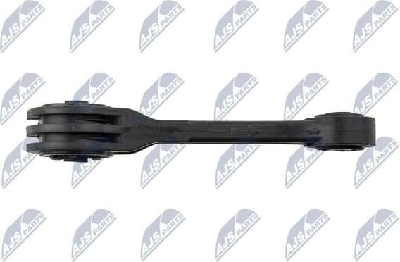 Mounting, engine ZPS-SB-003 - image 4