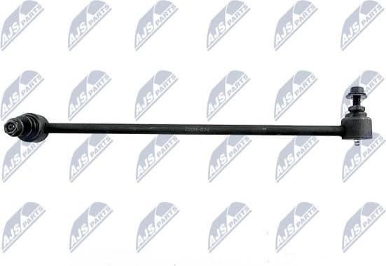 Link/Coupling Rod, stabiliser bar ZLP-CH-074 - image 3