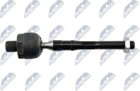 Inner Tie Rod SDK-MZ-054 - image 3