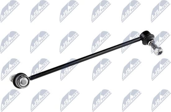 Link/Coupling Rod, stabiliser bar ZLP-ME-014