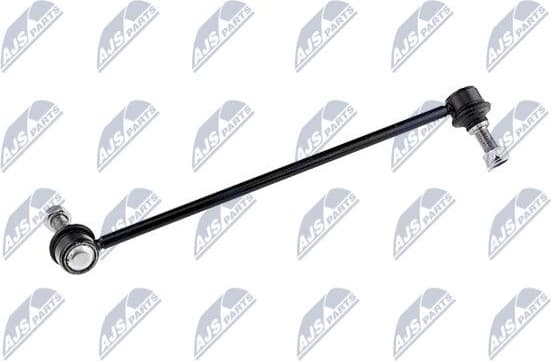 Link/Coupling Rod, stabiliser bar ZLP-ME-014 - image 2