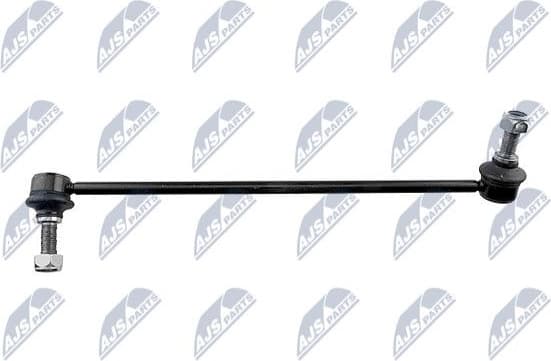Link/Coupling Rod, stabiliser bar ZLP-ME-014 - image 3