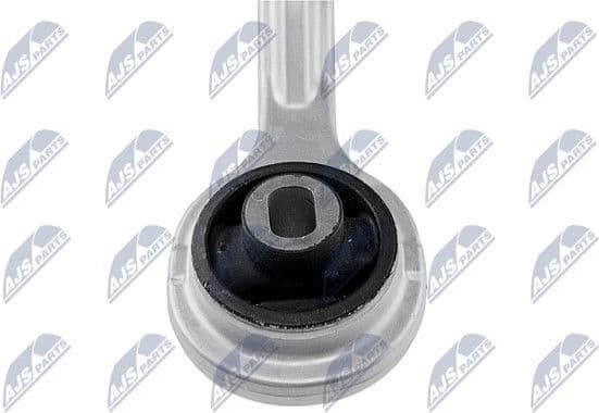 Control/Trailing Arm, wheel suspension ZWD-ME-040 - image 6