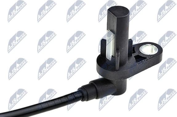 Sensor, wheel speed HCA-FR-037 - image 2