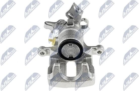 Brake Caliper HZT-CT-002