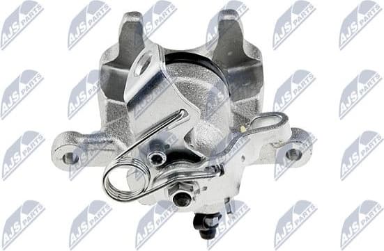 Brake Caliper HZT-CT-002 - image 2