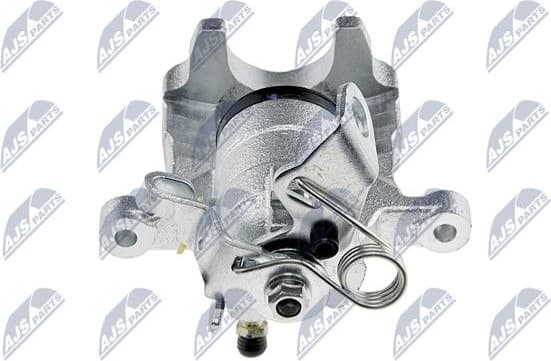 Brake Caliper HZT-CT-003 - image 2