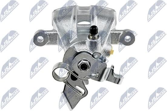 Brake Caliper HZT-CT-003 - image 3