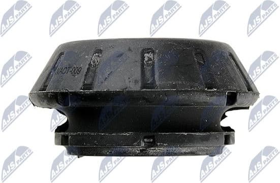 Suspension Strut Support Mount AD-CT-009 - image 3