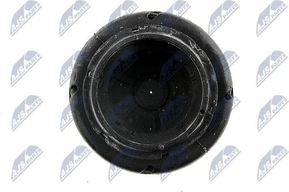 Suspension Strut Support Mount AD-CT-009 - image 5