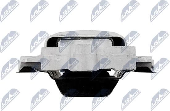 Mounting engine ZPS-VW-018 - image 5