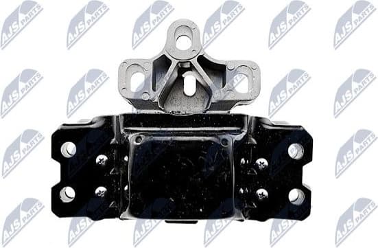Mounting engine ZPS-VW-018 - image 6