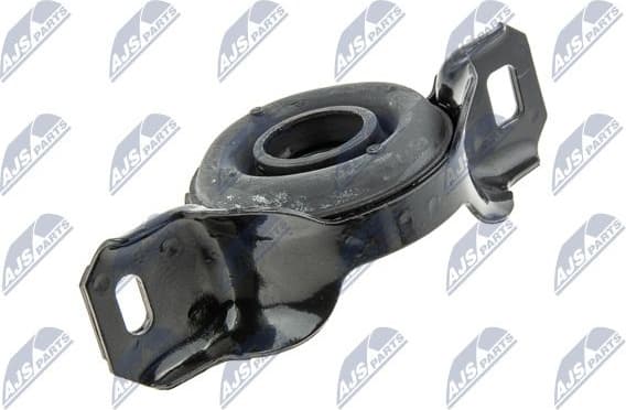 Bearing, propshaft centre bearing NLW-TY-000 - image 2