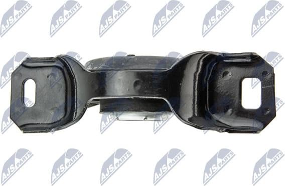 Bearing, propshaft centre bearing NLW-TY-000 - image 4