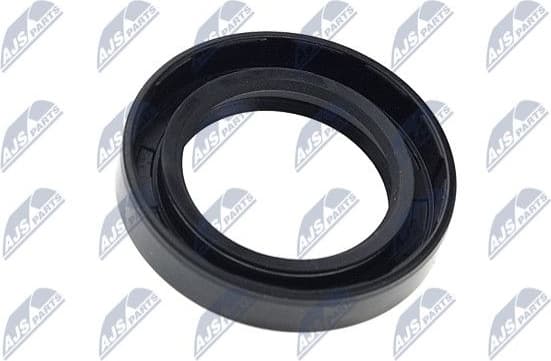Shaft Seal, differential NUP-TY-017 - image 2